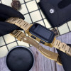 Наручные часы Skmei 1859GD Gold фото 8