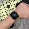 Наручний годинник Skmei 1859GD Gold фото 7