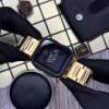 Наручные часы Skmei 1859GD Gold фото 6