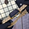 Наручний годинник Skmei 1859GD Gold фото 9