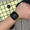 Наручные часы Skmei 1859GD Gold фото 5