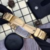 Наручные часы Skmei 1859GD Gold фото 11