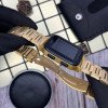 Наручные часы Skmei 1859GD Gold фото 8