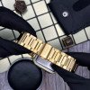 Наручний годинник Skmei 1859GD Gold фото 10