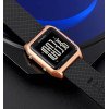 Наручные часы Skmei 1866RGBK Rose Gold-Black фото 5