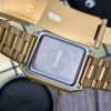 Наручные часы Skmei 1879GD Gold фото 3