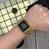 Наручные часы Skmei 1879GD Gold фото 6