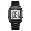 Наручные часы Skmei 1879BKWT Black-White фото 2