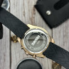 Чоловічий годинник Skmei 9253PRGBK Rose Gold-Black Sil фото 9