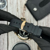 Чоловічий годинник Skmei 9253PRGBK Rose Gold-Black Sil фото 8