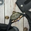 Чоловічий годинник Skmei 9253PRGBK Rose Gold-Black Sil фото 7