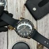 Чоловічий годинник Skmei 9253PRGBK Rose Gold-Black Sil фото 6