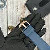 Мужские часы Skmei 9253PRGBU Rose Gold-Blue Sil фото 11