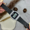 Наручные часы Skmei 1412SI Silver фото 4