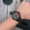 Мужские часы Skmei 1787RD Red фото 5