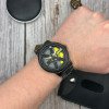 Мужские часы Skmei 1787YL Yellow фото 3
