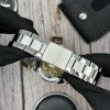Чоловічий годинник Skmei 9194SI Silver фото 7