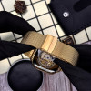 Мужские часы Skmei 9184GD Gold фото 8