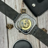 Мужские часы Skmei 9184BK Black фото 9