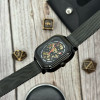 Мужские часы Skmei 9184BK Black фото 6