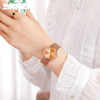 Жіночий годинник Skmei 9252RGRose Gold фото 4