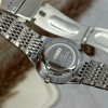 Жіночий годинник Skmei 9139WTGD-B White-Gold B фото 10