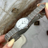 Жіночий годинник Skmei 9139WTSI-B White-Silver B фото 6