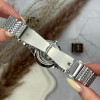 Жіночий годинник Skmei 9139WTSI-B White-Silver B фото 8