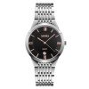 Женские часы Skmei 9139BKGD-B Black-Gold B фото 2