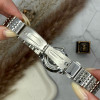 Жіночий годинник Skmei 9139BKGD-S Black-Gold S фото 8