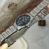 Жіночий годинник Skmei 9139BKSI-S Black-Silver S фото 7