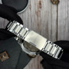 Мужские часы Skmei 1654SI Silver фото 8