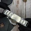 Чоловічий годинник Skmei 1654SI Silver фото 8