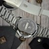 Чоловічий годинник Skmei 1654SI Silver фото 9
