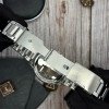 Чоловічий годинник Skmei 1654SI Silver фото 10