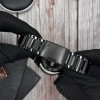 Мужские часы Skmei 1654BK Black фото 8