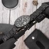 Мужские часы Skmei 1654BK Black фото 7