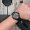 Мужские часы Skmei 1654BK Black фото 11