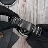 Мужские часы Skmei 1654BK Black фото 8