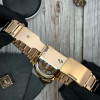 Мужские часы Skmei 1878RG Rose-Gold фото 10