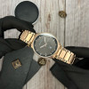 Мужские часы Skmei 1878RG Rose-Gold фото 6