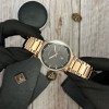 Чоловічий годинник Skmei 1878RG Rose-Gold фото 6