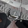 Чоловічий годинник Skmei 1878SI Silver фото 10