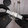 Чоловічий годинник Skmei 1878SI Silver фото 8