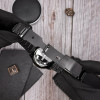 Мужские часы Skmei 1878BK Black фото 9