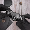 Мужские часы Skmei 1878BK Black фото 8