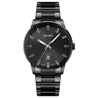 Skmei 1878BK Black