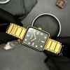 Мужские часы Skmei 1954GDBK-SP Gold-Black Sun Pattern фото 5