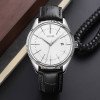Мужские часы Skmei 9298SISIBK Silver Silver-Black фото 5