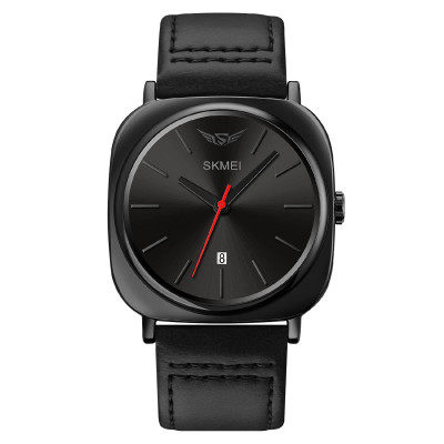 Skmei 1884BKBK Black-Black